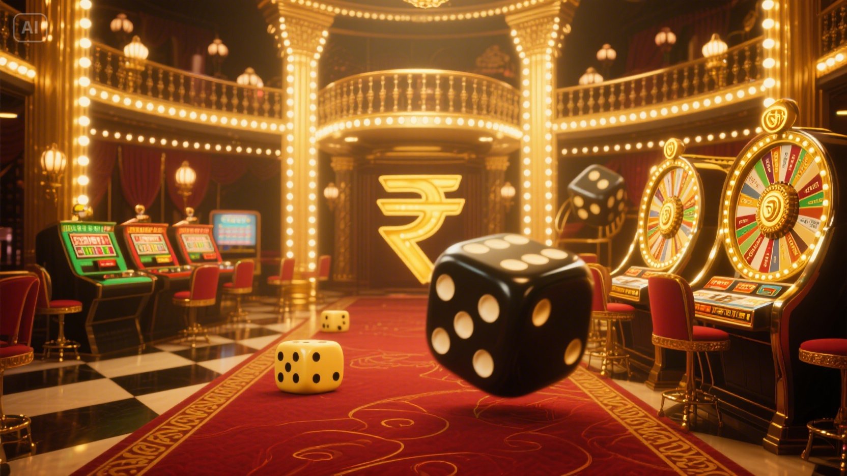 777 slots real money apk